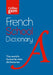 French School Gem Dictionary by Collins Dictionaries