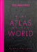 The Times Mini Atlas of the World by The Times Uk