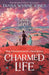 Charmed Life by Diana Wynne Jones