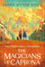 The Magicians of Caprona by Diana Wynne Jones