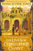 The Lives of Christopher Chant by Diana Wynne Jones