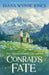 Conrad’s Fate by Diana Wynne Jones