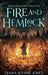 Fire and Hemlock by Diana Wynne Jones