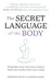 The Secret Language of the Body by Jennifer Mann