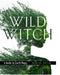 Wild Witch by Marian Green