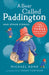 A Bear Called Paddington and Other Stories by Michael Bond