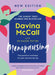Menopausing: New Edition: The Positive Roadmap to Your Second Spring by Davina McCall