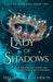 Lady of Shadows by Melissa K. Roehrich