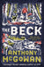 The Beck by Anthony McGowan