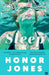 Sleep by Honor Jones