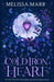 Cold Iron Heart by Melissa Marr