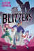 Blitzers by Alastair Chisholm