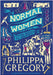 Normal Women by Philippa Gregory
