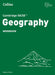 Cambridge IGCSE™ Geography Workbook by Rebecca Kitchen
