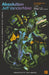 Absolution by Jeff VanderMeer