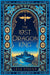 The Last Dragon King by Leia Stone
