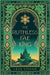 The Ruthless Fae King by Leia Stone