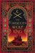 The Forbidden Wolf King by Leia Stone
