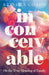 Inconceivable by Rebecca Coxon