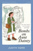 Bombs on Aunt Dainty by Judith Kerr