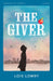 The Giver by Lois Lowry