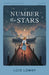 Number the Stars by Lois Lowry