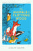 The Animals of Farthing Wood by Colin Dann