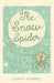 The Snow Spider by Jenny Nimmo
