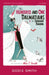 The Hundred and One Dalmatians & The Starlight Barking by Dodie Smith
