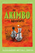 The Akimbo Adventures by Alexander McCall Smith