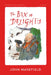 The Box of Delights by John Masefield