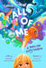 All of Me: A Poem for Every Emotion by Daniel Thompson