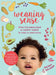 Weaning Sense: A Baby-Led Feeding Guide from 4 Months Onwards by Kath Megaw, Meg Faure