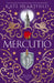 Mercutio by Kate Heartfield