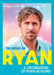 The Book of Ryan: A Celebration of Ryan Gosling by Pesala Bandara