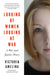 Looking at Women, Looking at War by Victoria Amelina