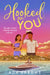 Hooked on You by Ada Barume