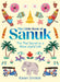 The Little Book of Sanuk: The Thai Secret to a More Joyful Life by Karen Sinotok
