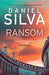 Ransom by Daniel Silva