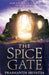 The Spice Gate by Max Brett