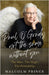 Paul Oâ€™Grady â€“ Not The Same Without You: The Man. the Magic. the Friendship. by Malcolm Prince