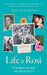 Life Is Rosi: Grandma, Me and Our Diaries at 23 by Jess Robinson