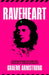 Raveheart by Graeme Armstrong