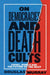 On Democracies and Death Cults: Israel, Hamas and the Future of the West by Douglas Murray