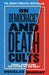 On Democracies and Death Cults: Israel, Hamas and the Future of the West by Douglas Murray