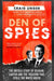 Den of Spies by Craig Unger