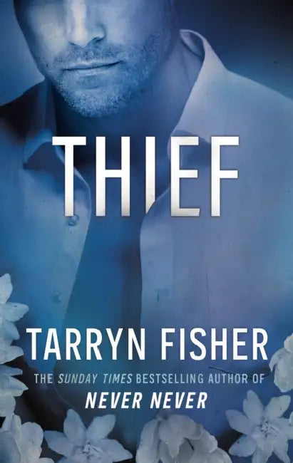 Thief by Tarryn Fisher