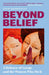 Beyond Belief: A Defence of Gossip and the Women Who Do it by Katie Baskerville