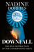 Downfall by Nadine Dorries