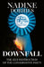 Downfall by Nadine Dorries